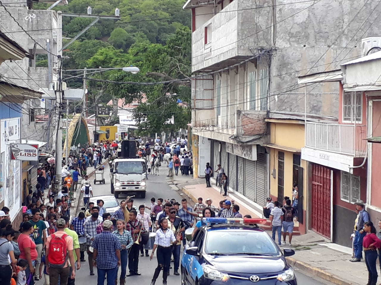 Matagalpa1